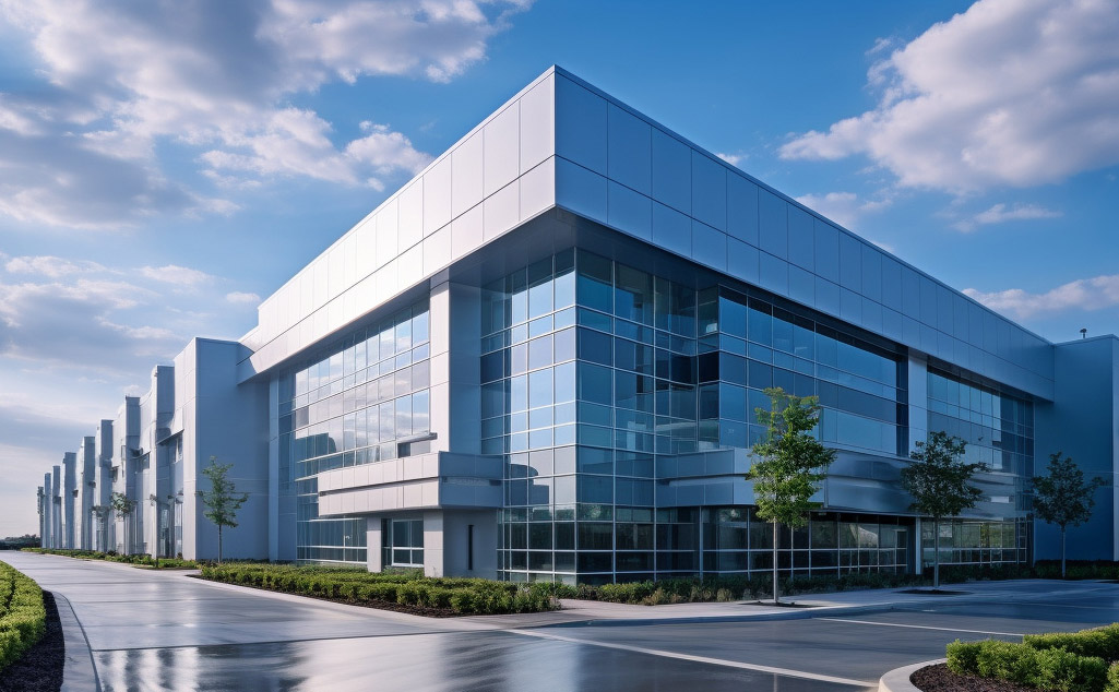 上海行思实测控技术有限公司—《官网》