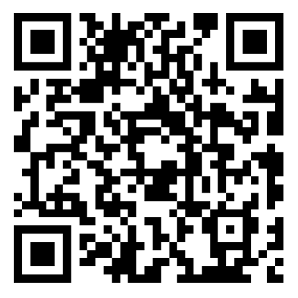 上海行思实测控技术有限公司—《官网》