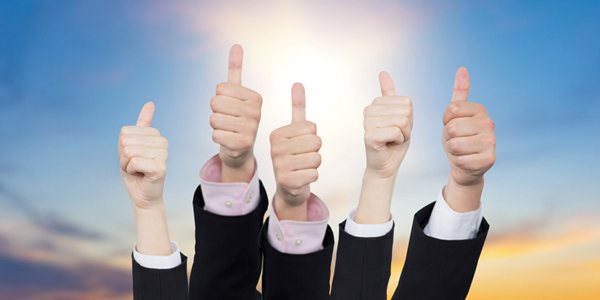 团队核心竞争力