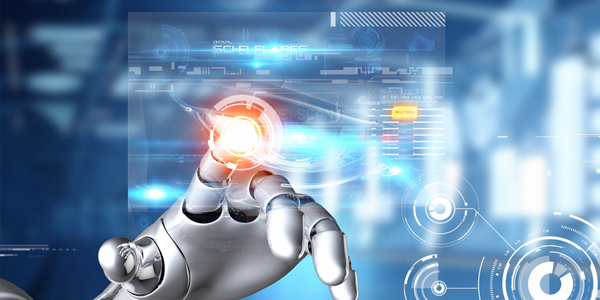 全流程全细节掌控