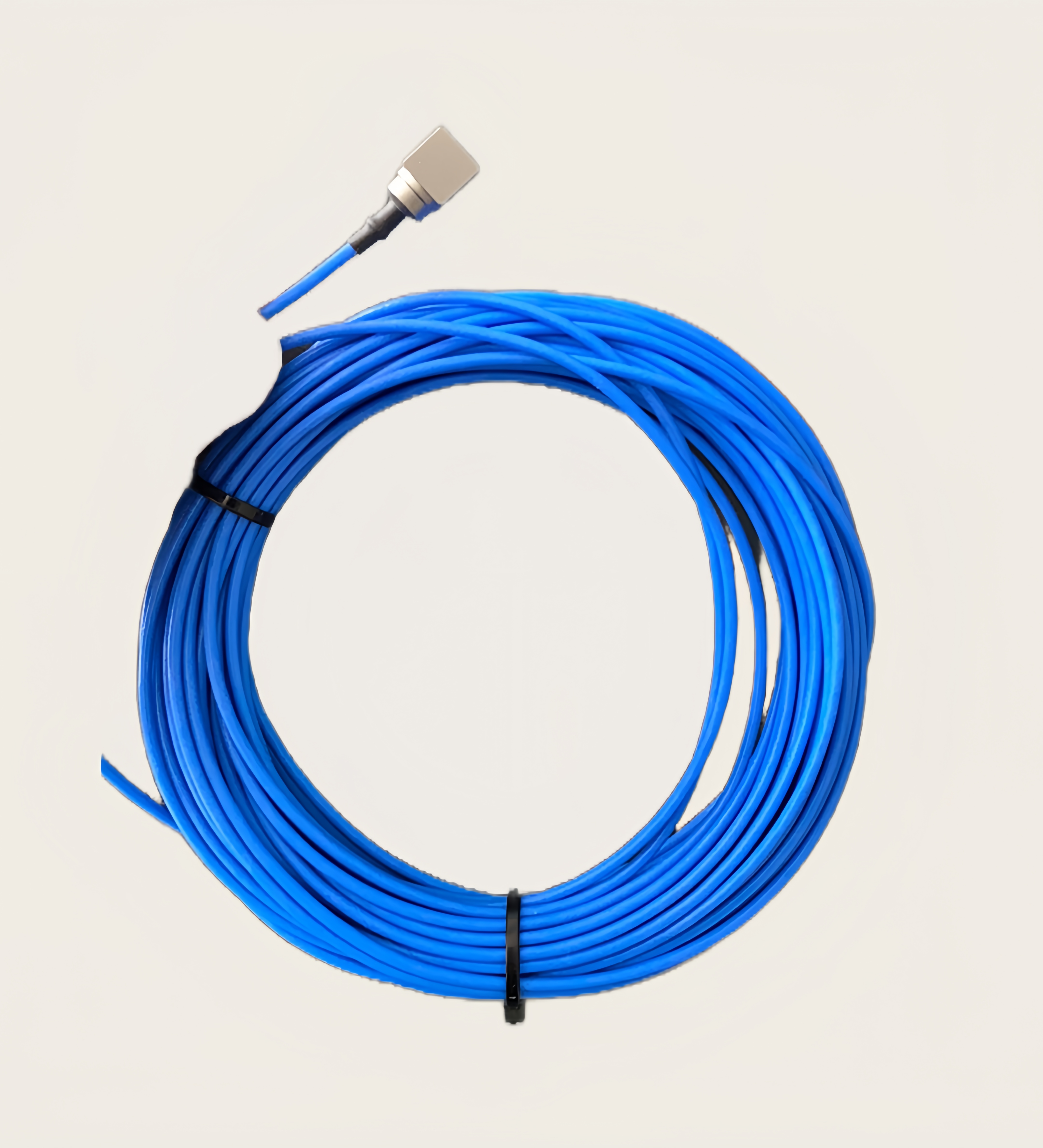 7.8mm立方三轴传感器