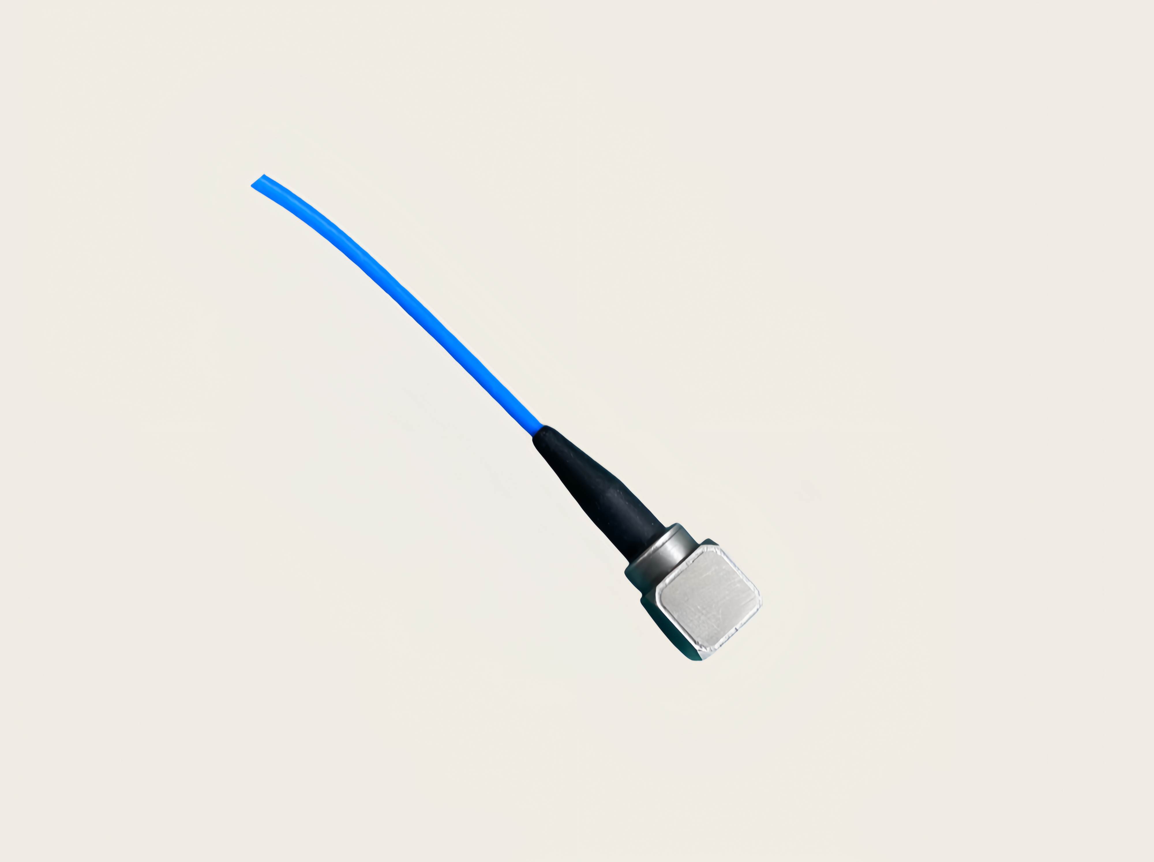 10.2立方整体线系列传感器