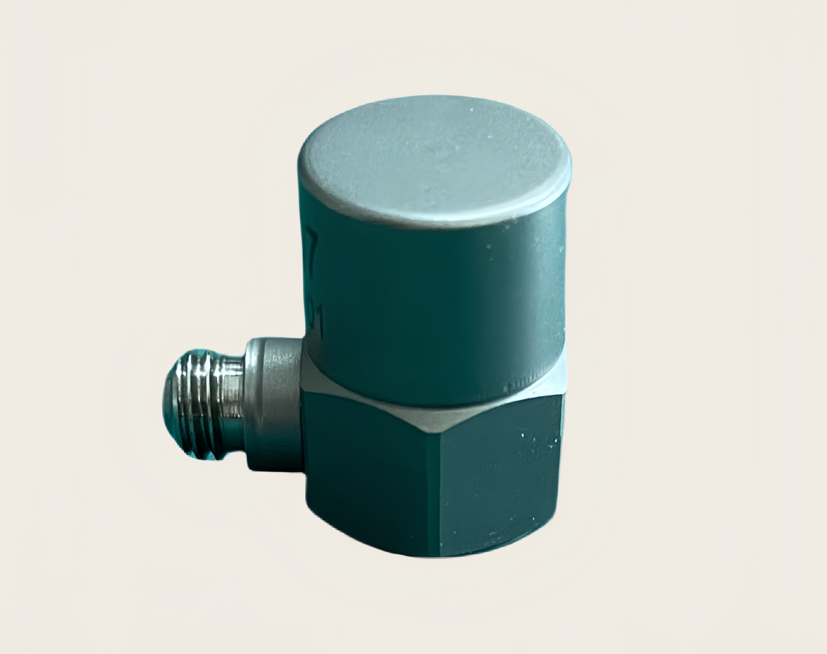 50—1000g侧端通用传感器