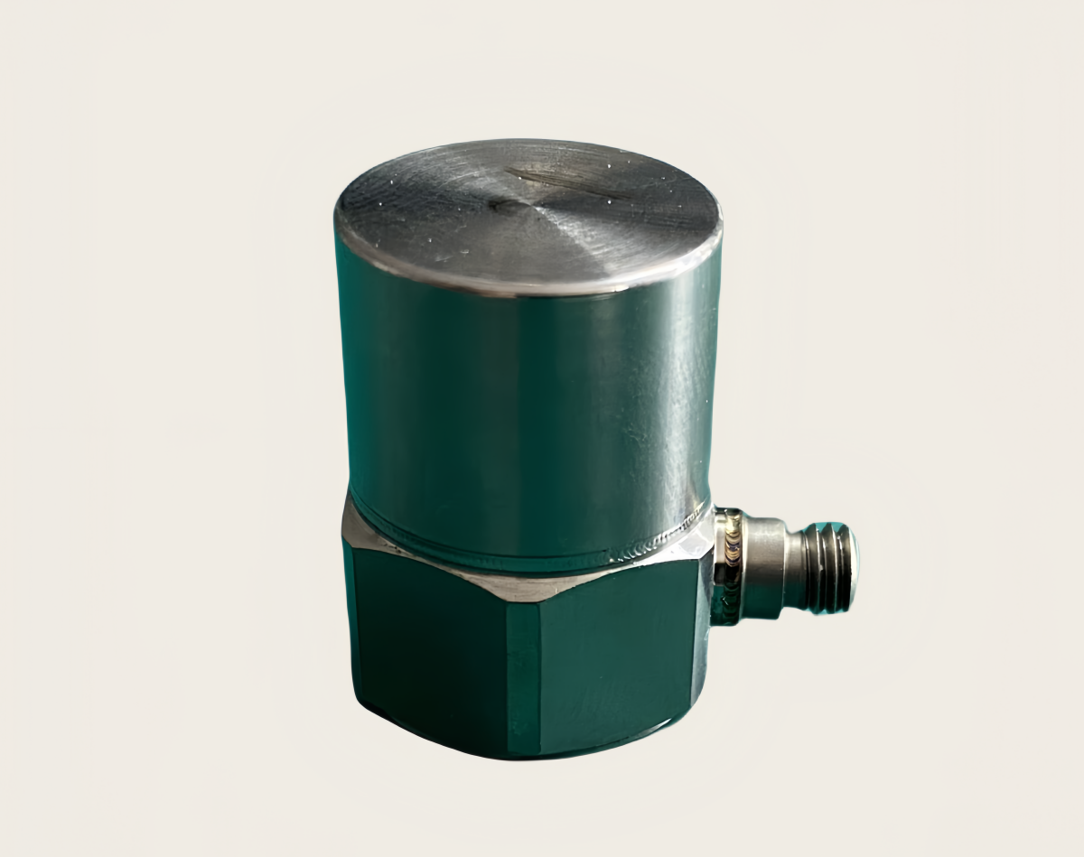 260度高温传感器